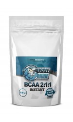 BCAA 2:1:1 instant 100g